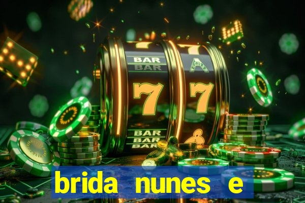 brida nunes e medico xxx